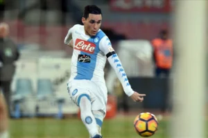 Callejon