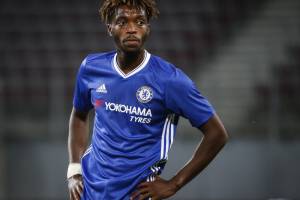 Il sabato di Fa Cup: Tottenham avanti al 97esimo, Chelsea e Man City in scioltezza item-thumbnail
