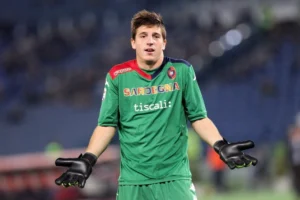 Mercato