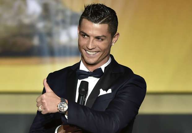 Cristiano Ronaldo patteggia: due anni di carcere (con la condizionale) e multa di 19 milioni per reati fiscali