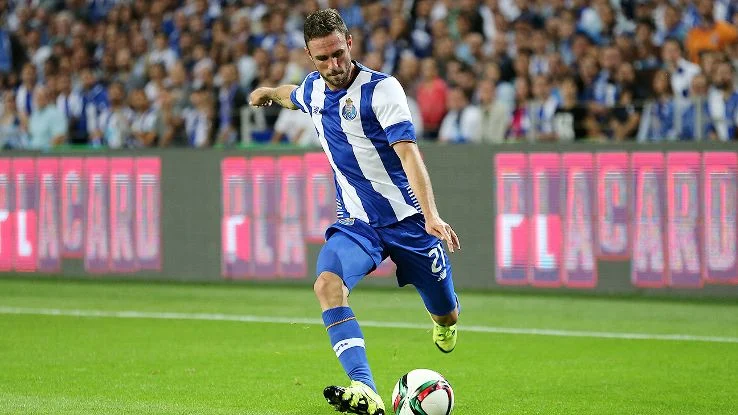 Layun