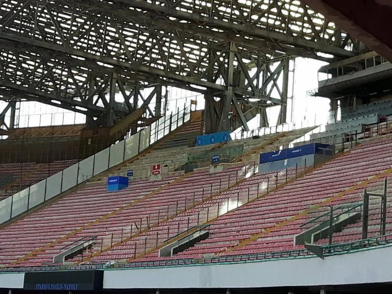 Napoli