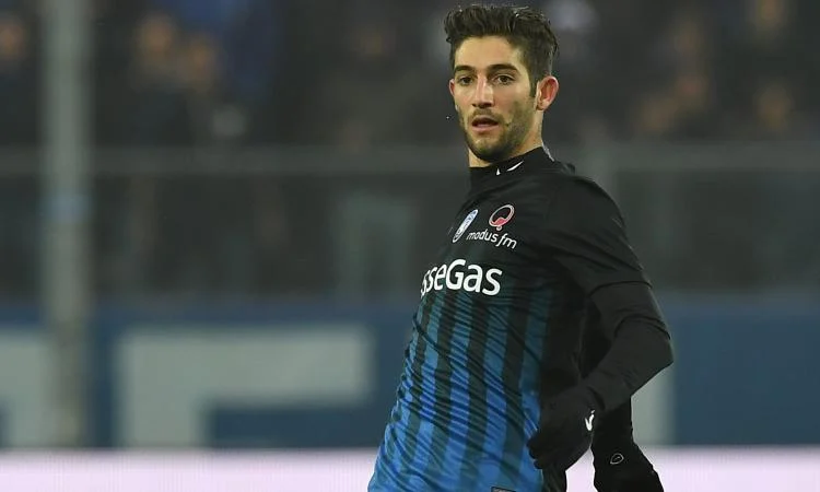 Gagliardini