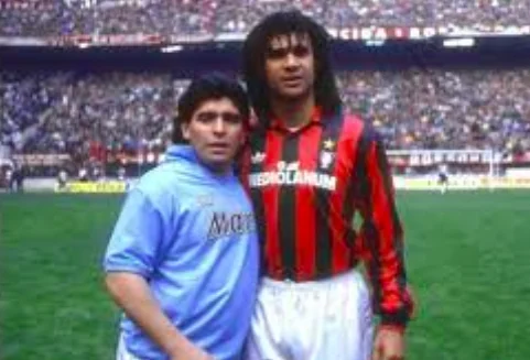 Gullit