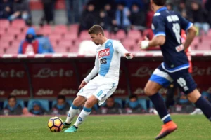 Jorginho