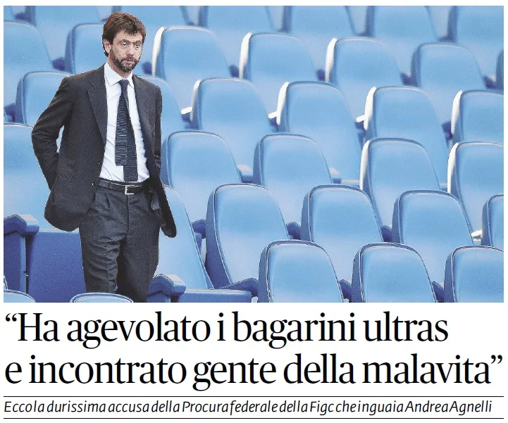 Juve