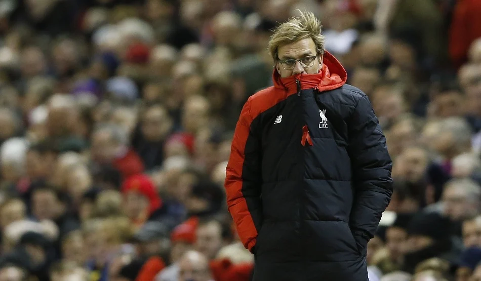 Klopp