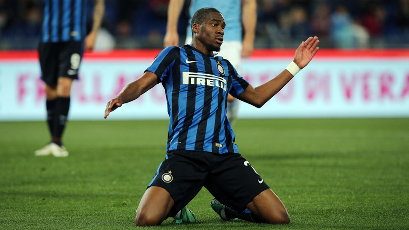 VIDEO – Spettacolare autorete di Kondogbia (Inter-Chelsea 2-1)