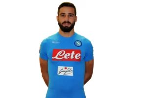 Pavoletti