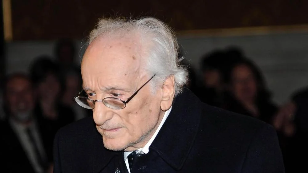 Marotta