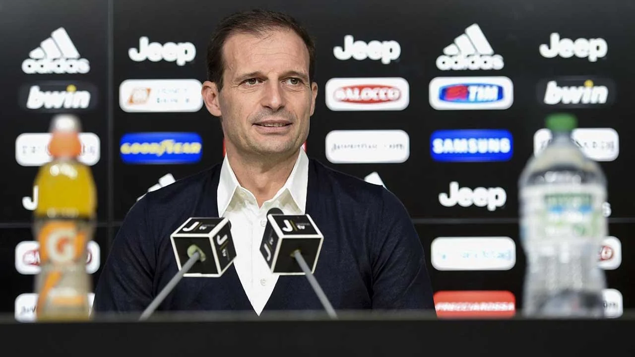 Allegri