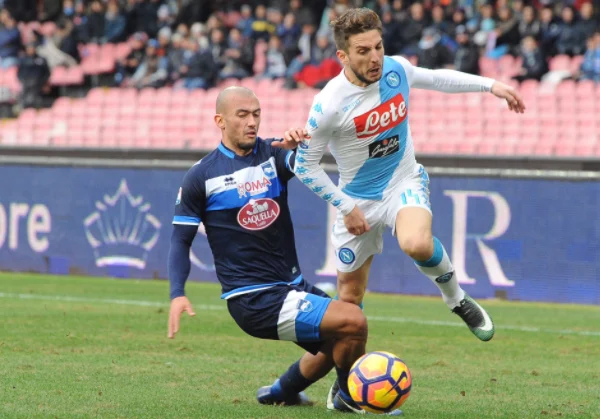 calcio