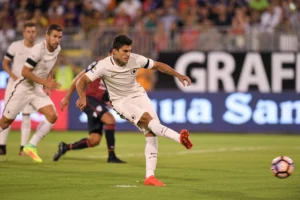 Perotti