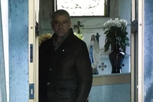 Savastano, Gomorra