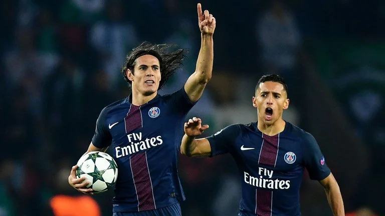Cavani