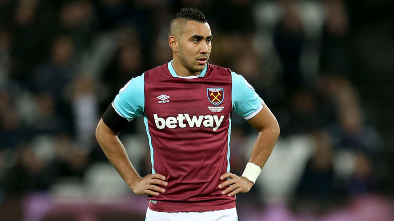 Payet, i legamenti e il «bullismo da calciomercato»