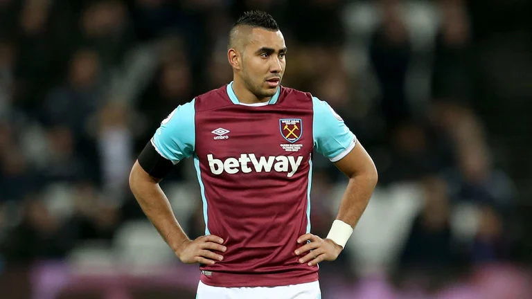 Payet