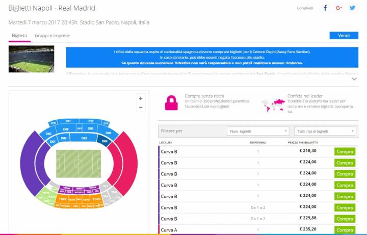 ticketbis-napoli-real