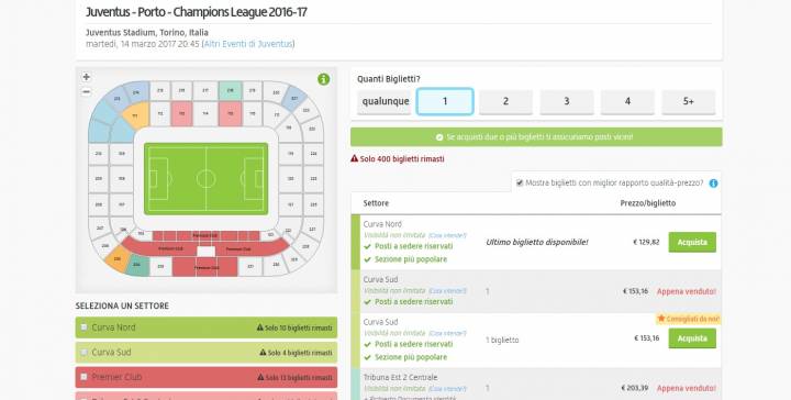 viagogo-juventus