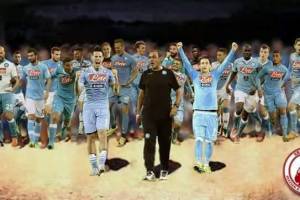 Il Napolista intervista Sarrismo: «Noi siamo i 18 della rivoluzione» item-thumbnail