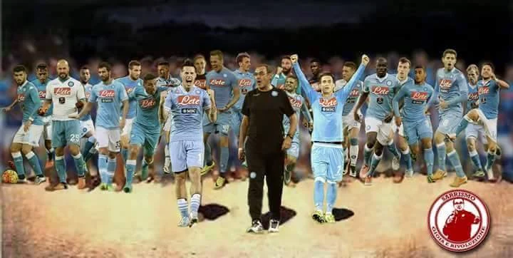 Sarrismo