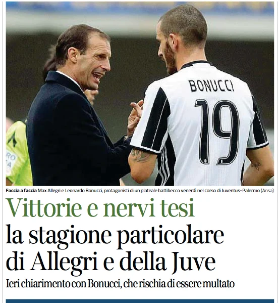 Allegri