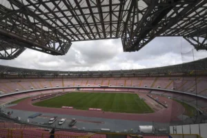 calcio