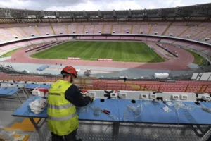 San Paolo
