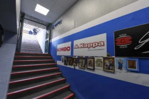 Sponsor diritti tv