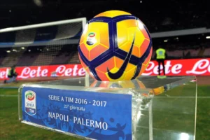 Napoli