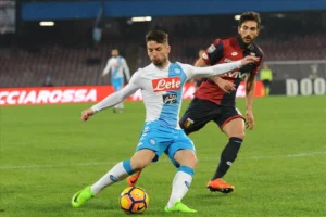 Mertens