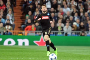 Mertens