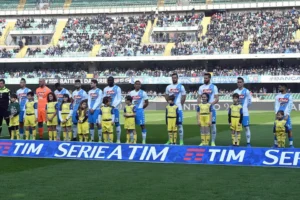 Chievo