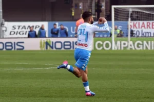 Insigne