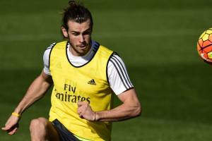 Real Madrid, scatta l’operazione Napoli: Bale in gruppo, ma sarà pronto per il ritorno item-thumbnail