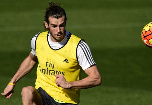 Real Madrid, scatta l’operazione Napoli: Bale in gruppo, ma sarà pronto per il ritorno Real Madrid, scatta l’operazione Napoli: Bale in gruppo, ma sarà pronto per il ritorno