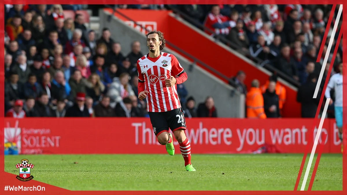 Gabbiadini