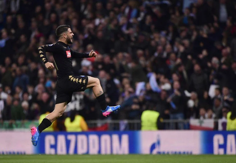 Insigne