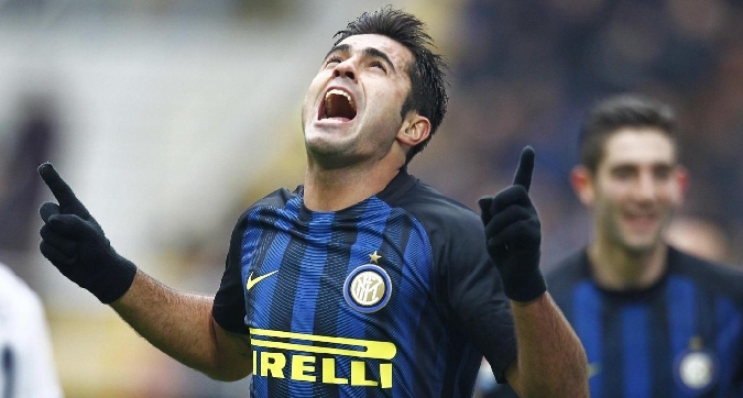 Serie A, vincono Inter e Atalanta. Giostra del gol a Torino, cade il Sassuolo in casa