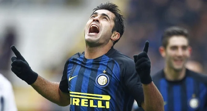Inter
