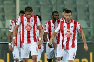 Pescara