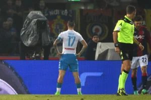Napoli