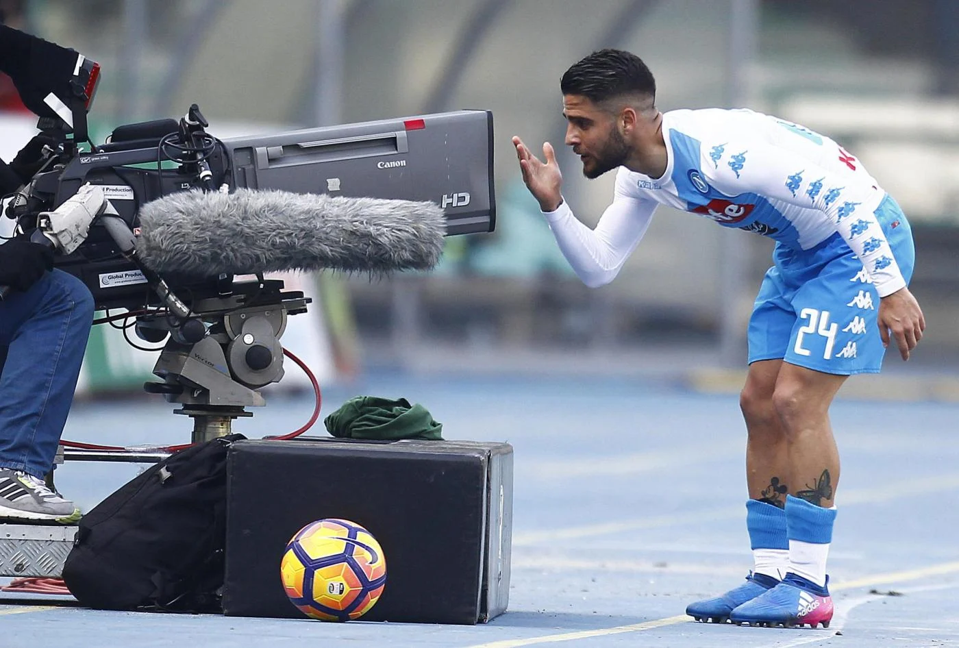 Insigne