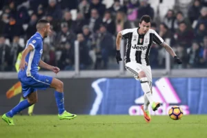 Juventus