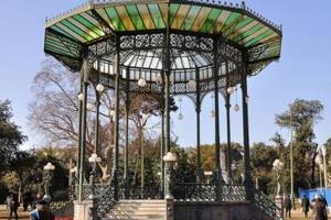 La Cassa Armonica è finalmente restaurata. Oggi l’inaugurazione item-thumbnail