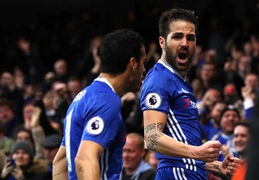 Ratcliffe offre due miliardi di euro per il Chelsea, Abramovich dice no Ratcliffe offre due miliardi di euro per il Chelsea, Abramovich dice no