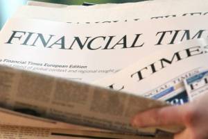 Napoli sesto in Europa per rapporto tra punti e spesa salariale. Lo dice il Financial Times item-thumbnail