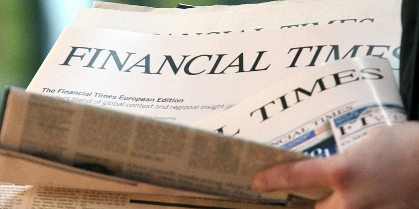Napoli sesto in Europa per rapporto tra punti e spesa salariale. Lo dice il Financial Times Napoli sesto in Europa per rapporto tra punti e spesa salariale. Lo dice il Financial Times