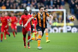 Gabbiadini non basta al Southampton, vince il West Ham 3-1; Liverpool, è crisi nera item-thumbnail