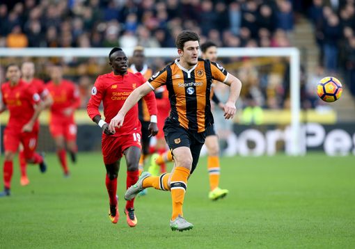 Gabbiadini non basta al Southampton, vince il West Ham 3-1; Liverpool, è crisi nera Gabbiadini non basta al Southampton, vince il West Ham 3-1; Liverpool, è crisi nera